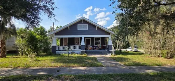 339 E Central Avenue, LAKE WALES, FL 33853