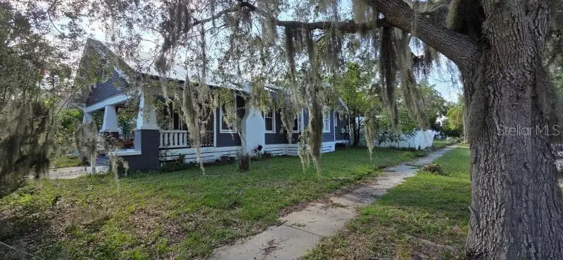 339 E Central Avenue, Lake Wales, FL 33853 - Image #2