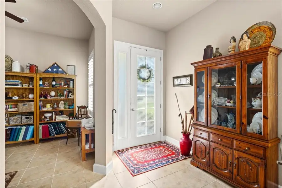 6350 Hanfield Drive, Port Orange, FL 32128 - Image #3