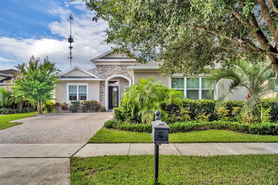 102 Bedford Court, Deland, FL 32724 - Image #2