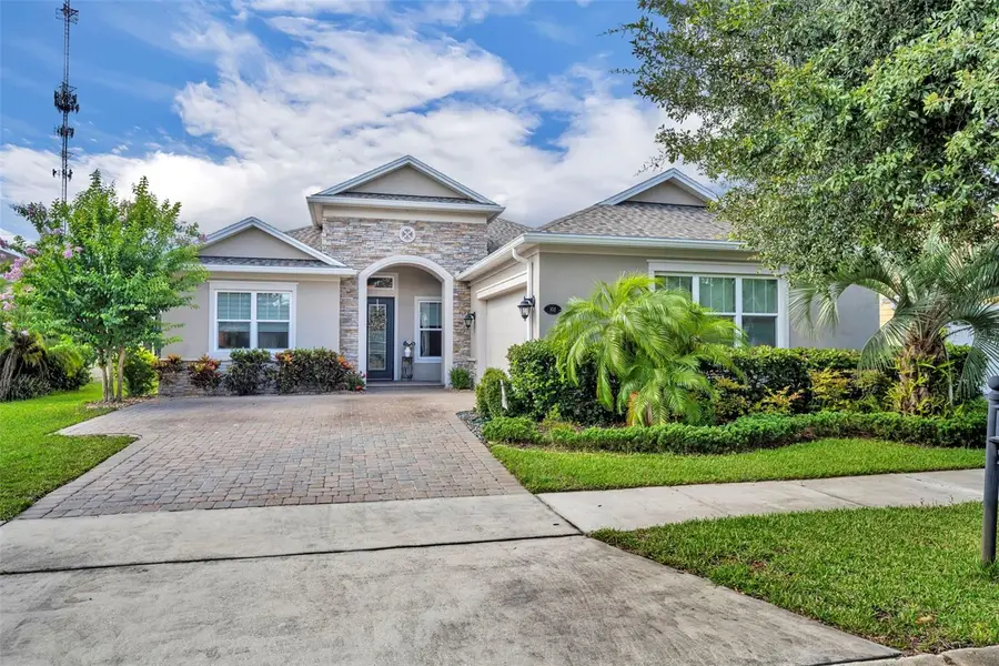 102 Bedford Court, Deland, FL 32724 - Image #3
