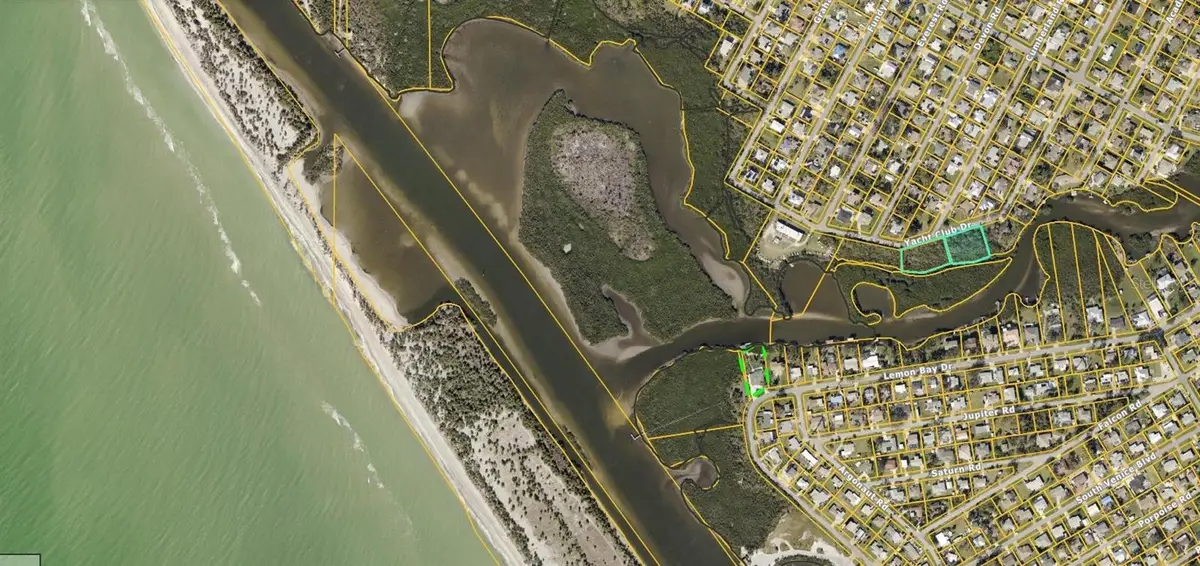 Yacht Club Drive, Venice, FL 34293 - Image #1