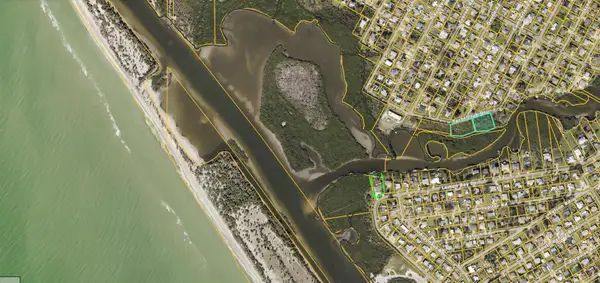 Yacht Club Drive, VENICE, FL 34293