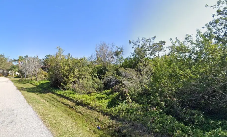 Yacht Club Drive, Venice, FL 34293 - Image #2