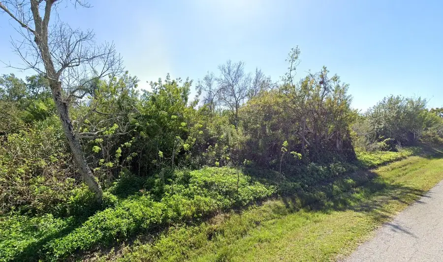 Yacht Club Drive, Venice, FL 34293 - Image #3