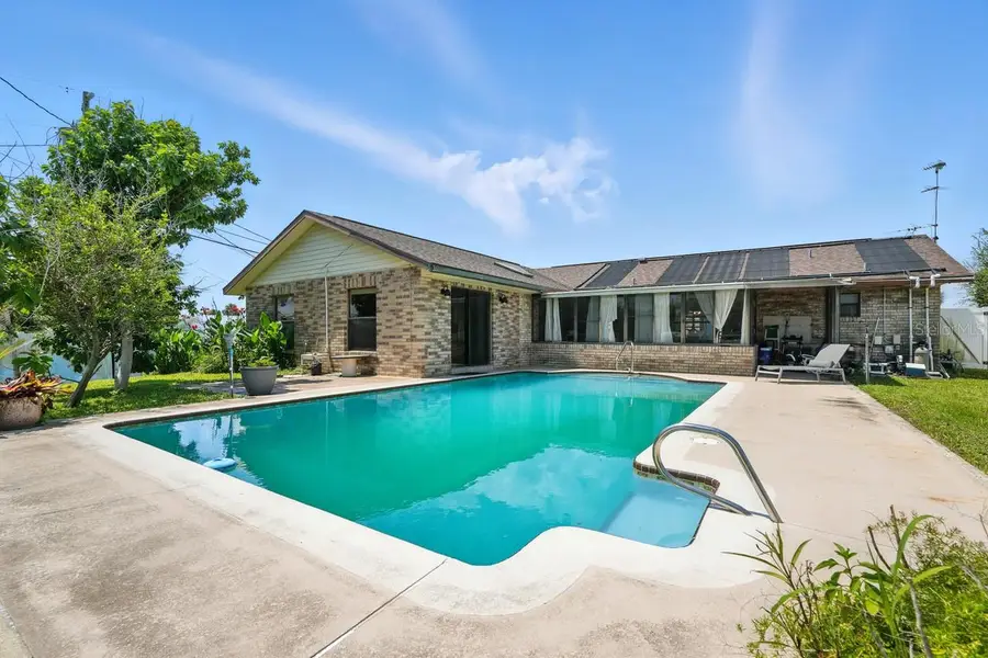 3013 Anchor Drive, Ormond Beach, FL 32176 - Image #3