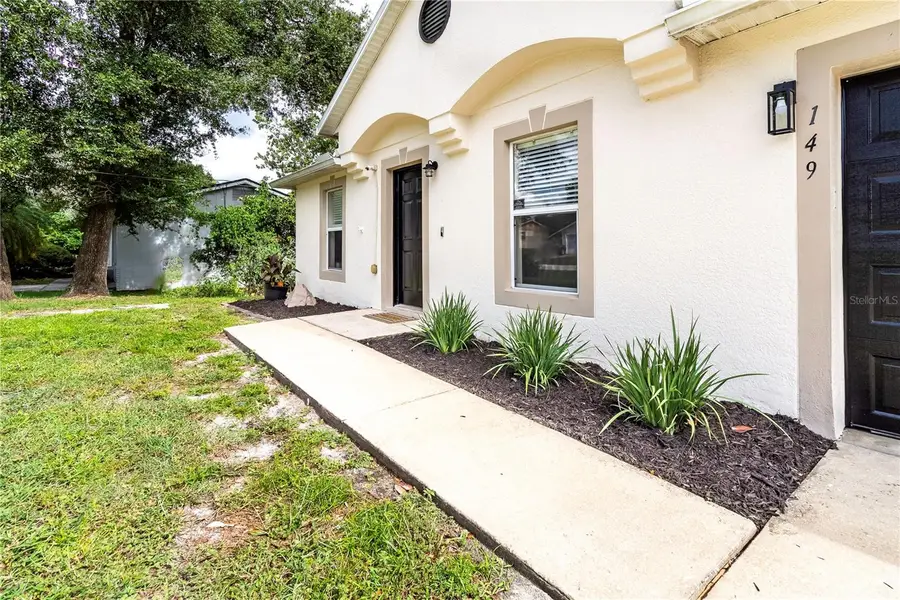 149 Angeles Road, Debary, FL 32713 - Image #2