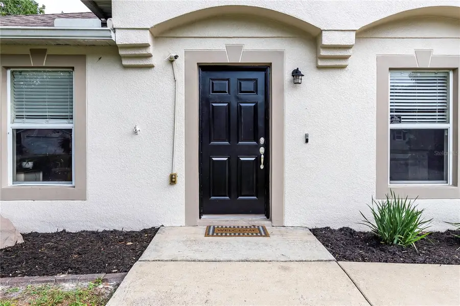 149 Angeles Road, Debary, FL 32713 - Image #3