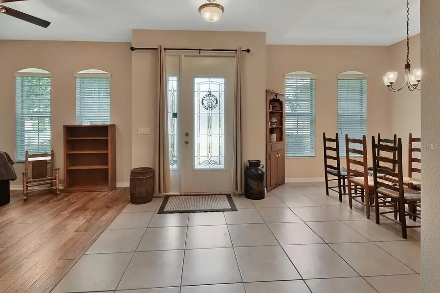 707 Ostrich Fern Lane, Deland, FL 32720 - Image #3