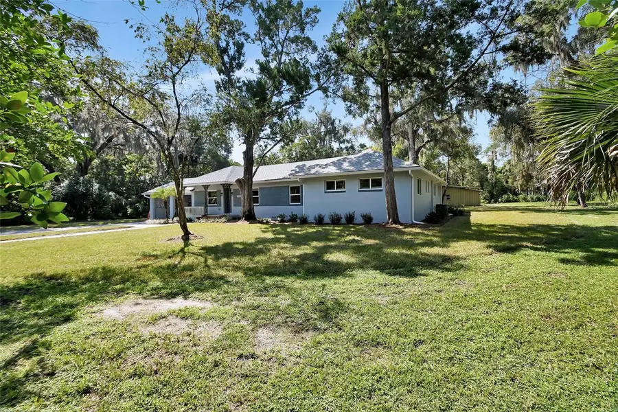 1420 Wood Street, Deland, FL 32724 - Image #2