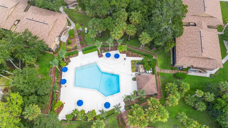 130 Jasmine Woods Court #4B, Deltona, FL 32725 - Image #3