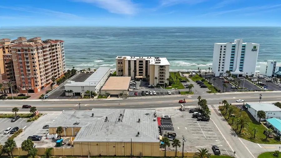 3255 S Atlantic Avenue #207, Daytona Beach, FL 32118 - Image #2