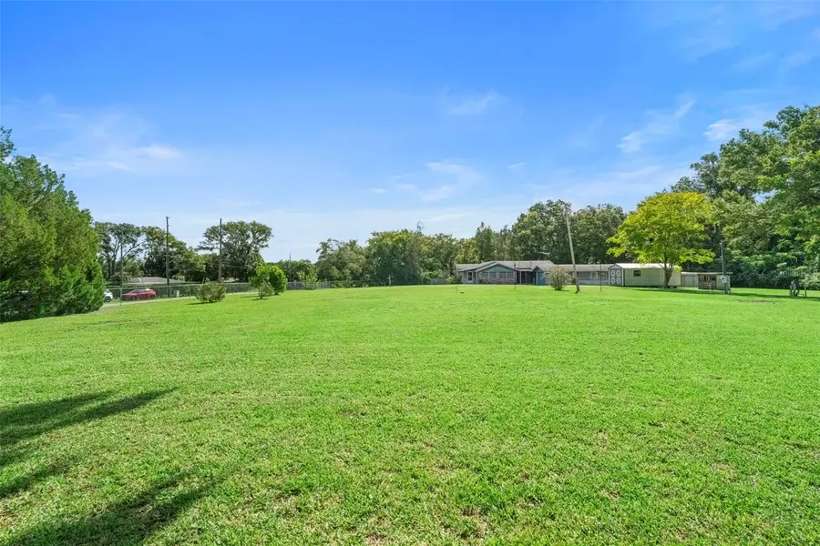 753 Glenwood Rd, Deland, FL 32720 - Image #3