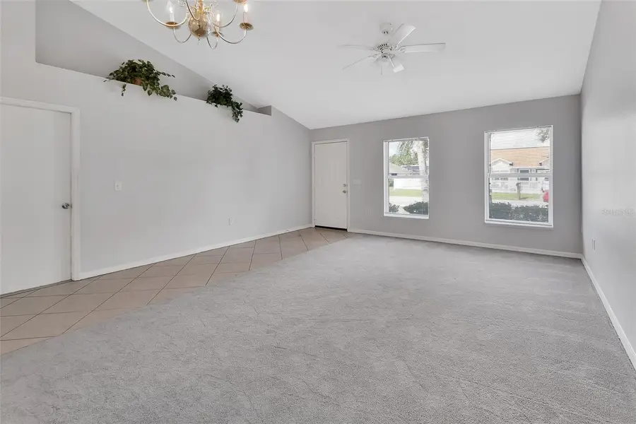 1632 Lansfield Avenue, Deltona, FL 32738 - Image #3