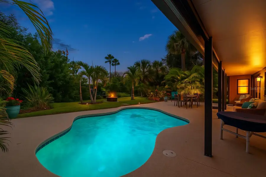 1219 Wayne Avenue, New Smyrna Beach, FL 32168 - Image #3