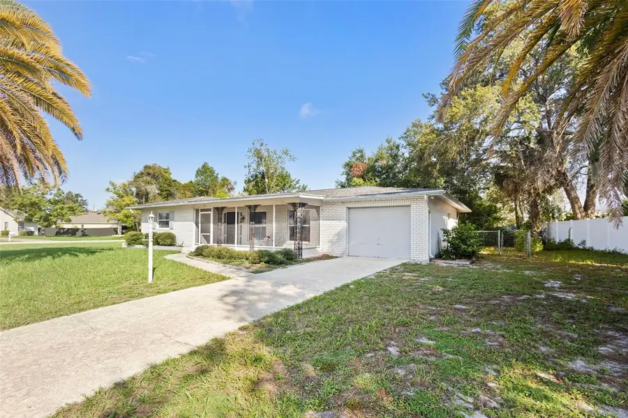 930 Troy Drive, Deltona, FL 32725 - Image #2