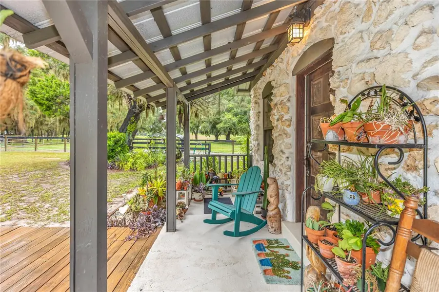 6750 N San Juan Terrace, Crystal River, FL 34428 - Image #2