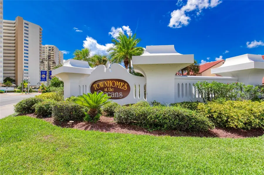 2932 Sea Oats Circle, Daytona Beach, FL 32118 - Image #2