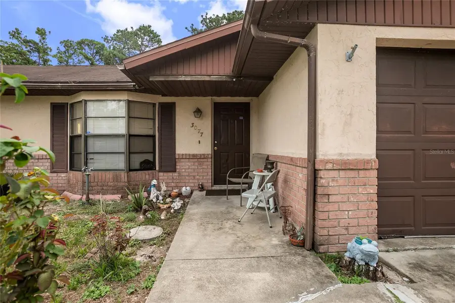 3077 Branchville Drive, Deltona, FL 32738 - Image #3