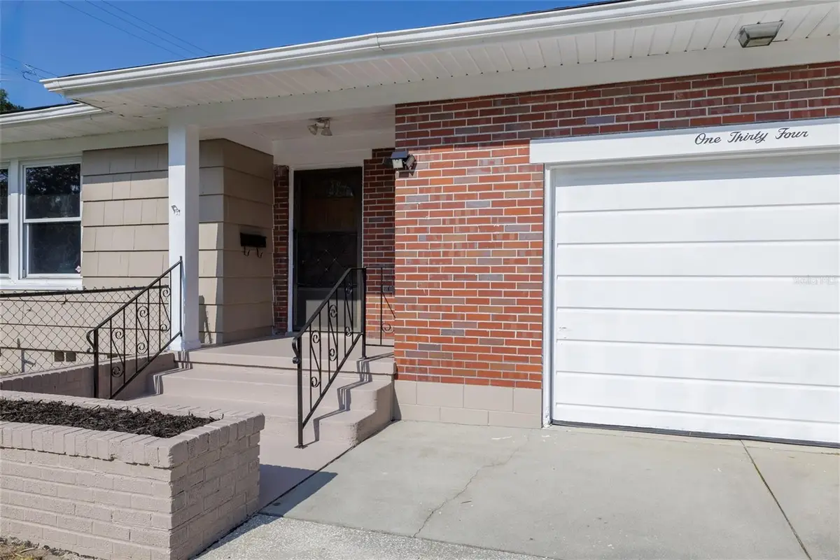 134 S Julia Avenue, Deland, FL 32720 - Image #1