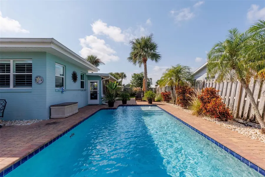 432 Idlewood Drive, Ormond Beach, FL 32176 - Image #2