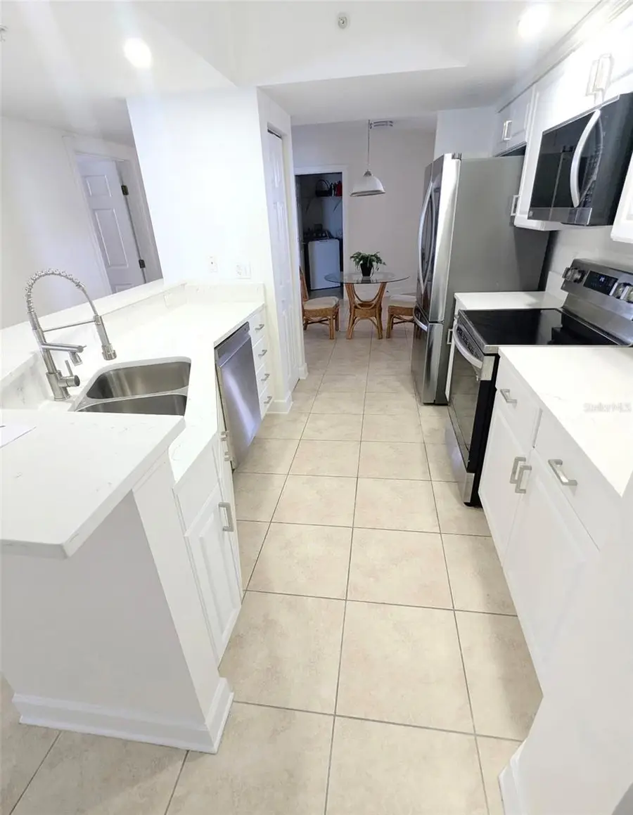 3311 S Atlantic Avenue #604, Daytona Beach, FL 32118 - Image #3