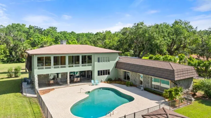 1010 Big Tree Road, Daytona Beach, FL 32119 - Image #2