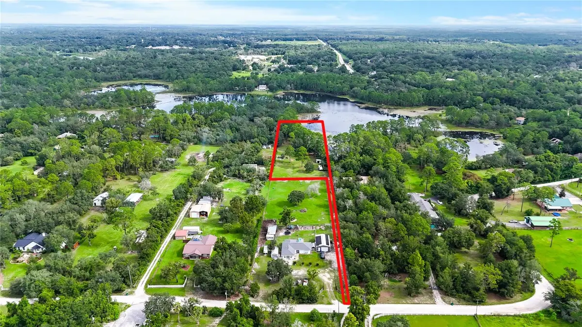 1260 Equine Path, Lake Helen, FL 32744 - Image #1
