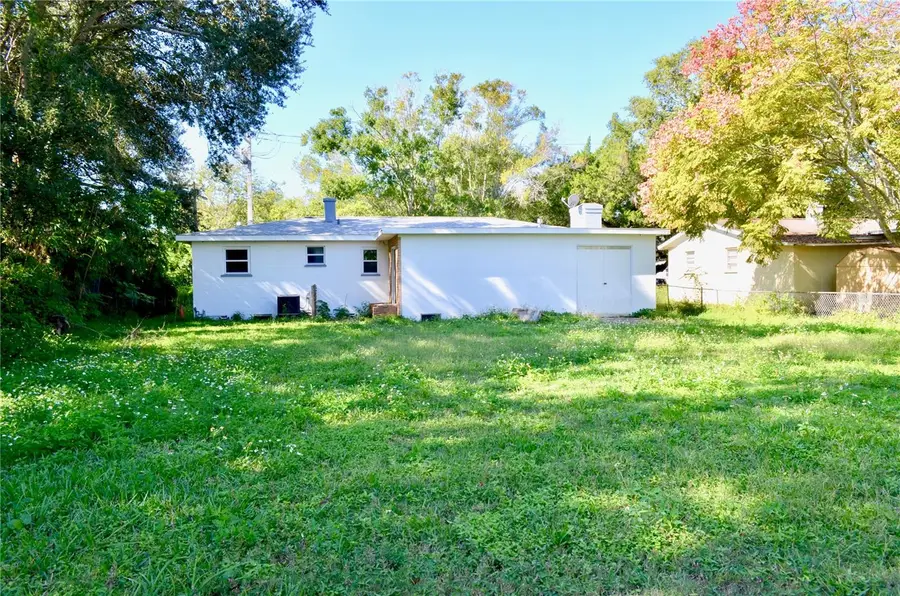 603 Marlene Drive, Daytona Beach, FL 32117 - Image #2