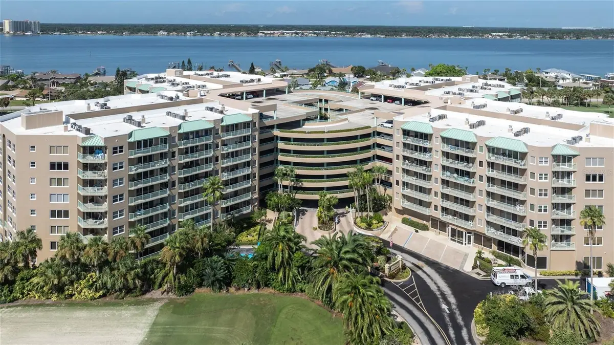 4 Oceans West Boulevard #601A, Daytona Beach Shores, FL 32118 - Image #1