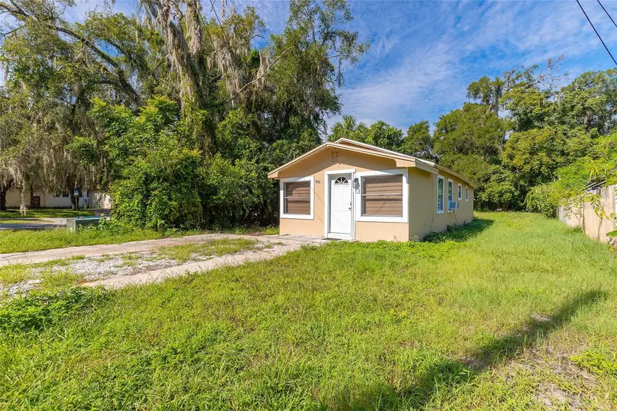 406 S Delaware Avenue, Deland, FL 32720 - Image #3