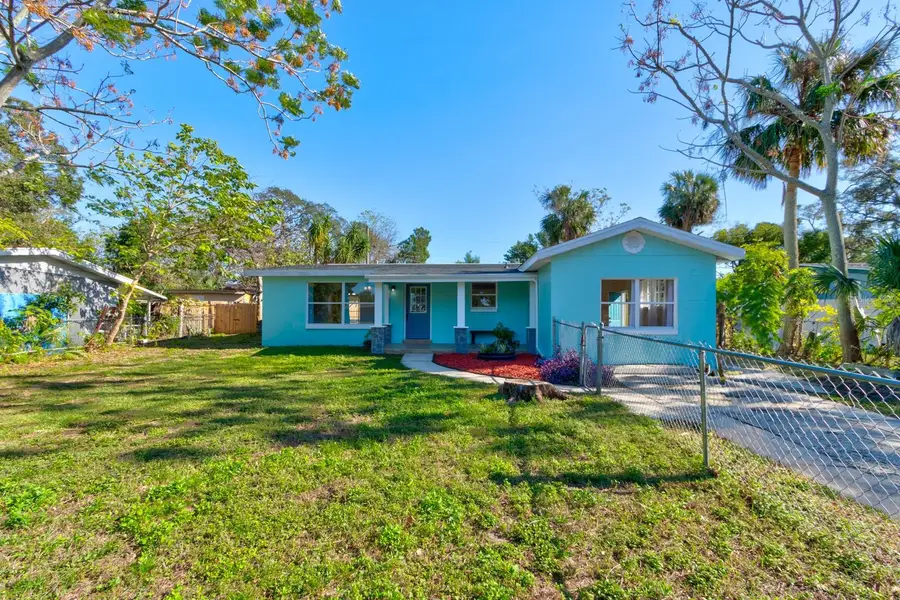 13 Highridge Road, Daytona Beach, FL 32117 - Image #3