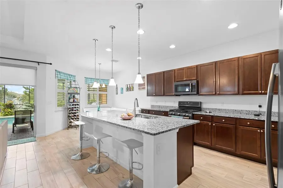 462 Briarbrook Way, Deland, FL 32724 - Image #3