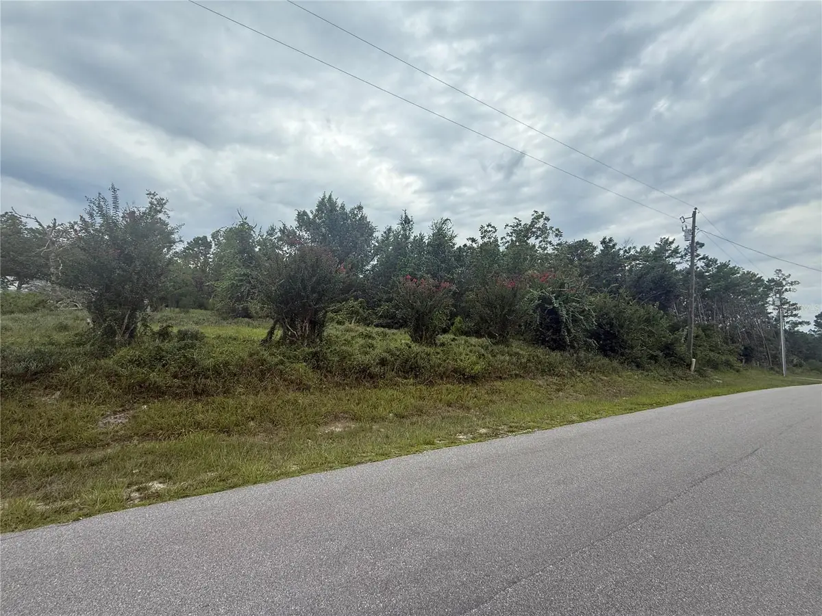 31514 Division Street, Deland, FL 32720 - Image #1