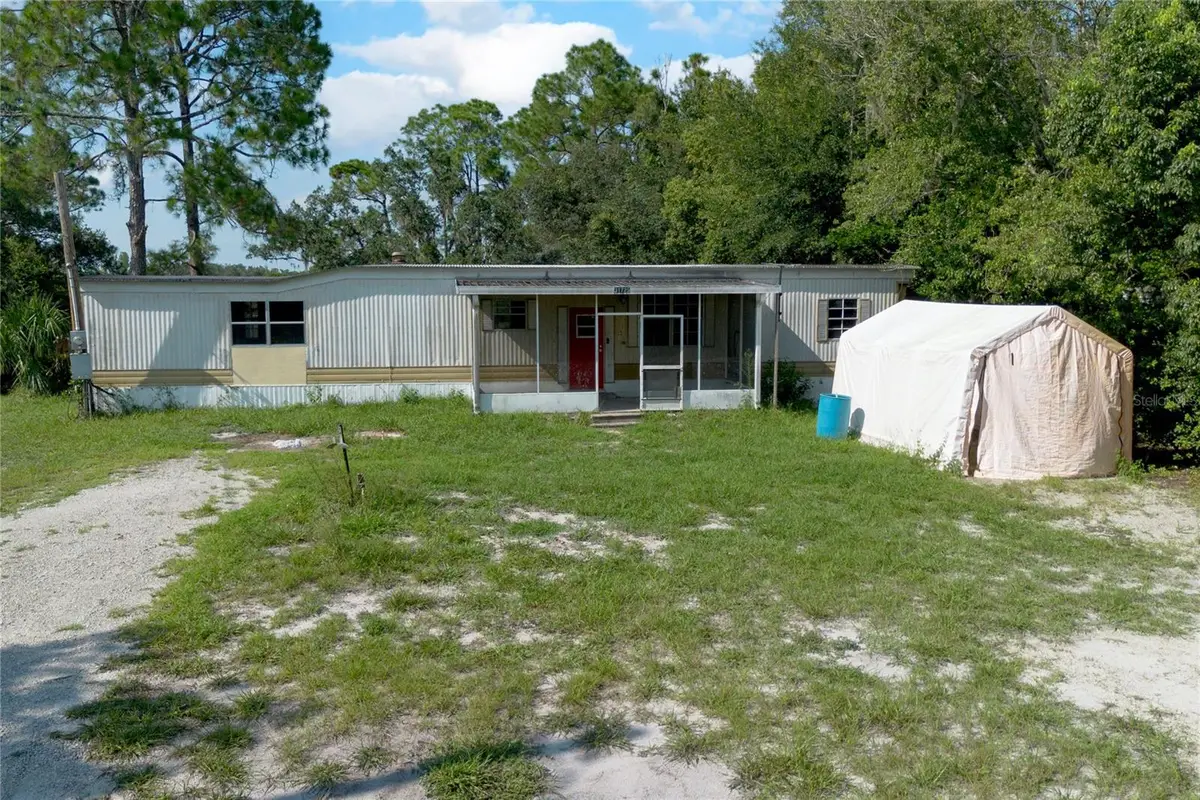 31725 Spruce Drive, Eustis, FL 32727 - Image #1