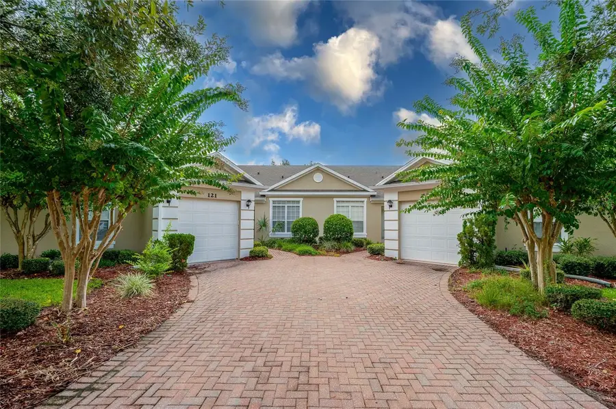 121 Sedona Circle, Daytona Beach, FL 32124 - Image #2