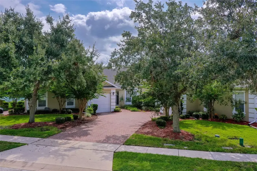 121 Sedona Circle, Daytona Beach, FL 32124 - Image #3