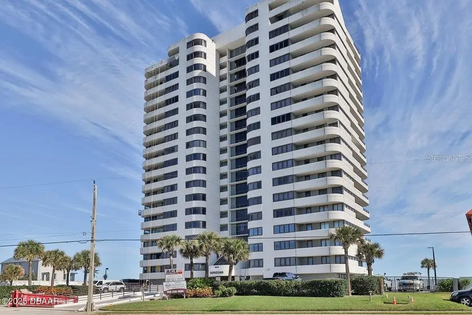 1420 N Atlantic Avenue #304, Daytona Beach, FL 32118 - Image #1