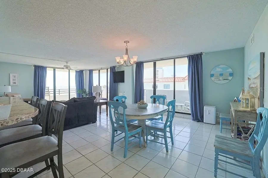 1420 N Atlantic Avenue #304, Daytona Beach, FL 32118 - Image #3