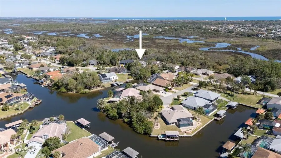 15 Covington Lane, Palm Coast, FL 32137 - Image #2