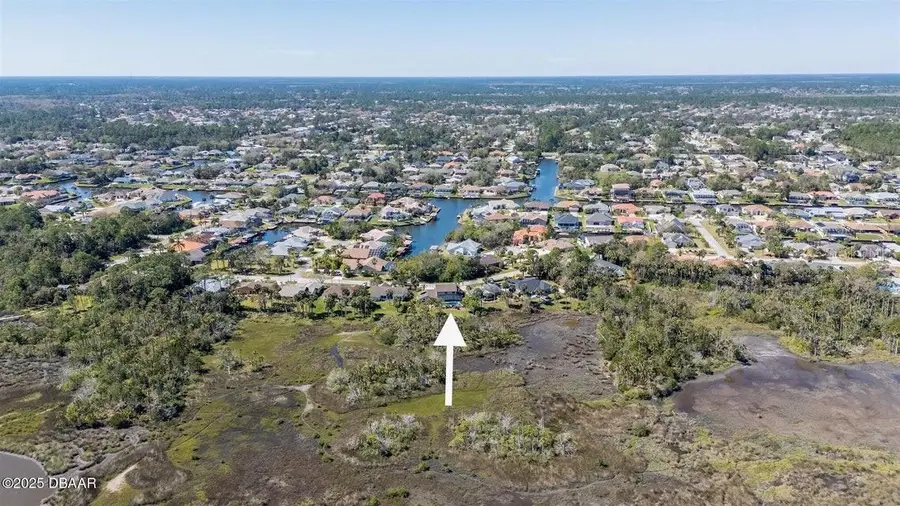 15 Covington Lane, Palm Coast, FL 32137 - Image #3