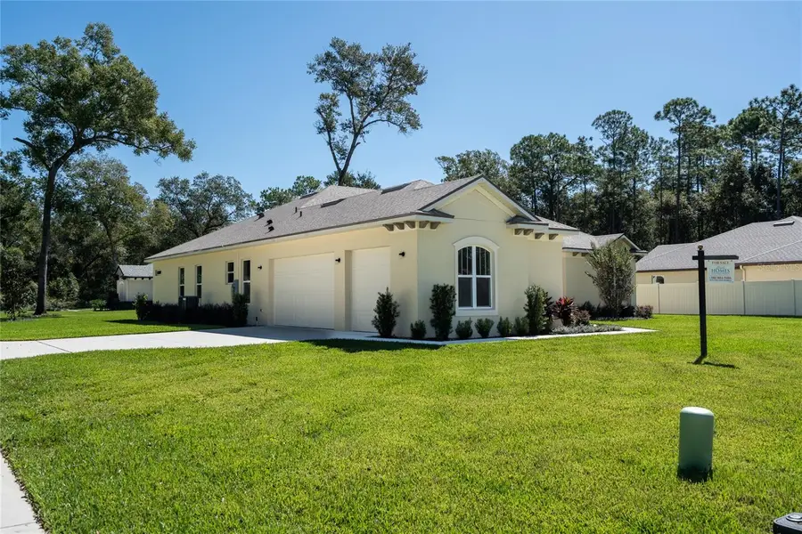 2210 S Sparkman Avenue, Orange City, FL 32763 - Image #3