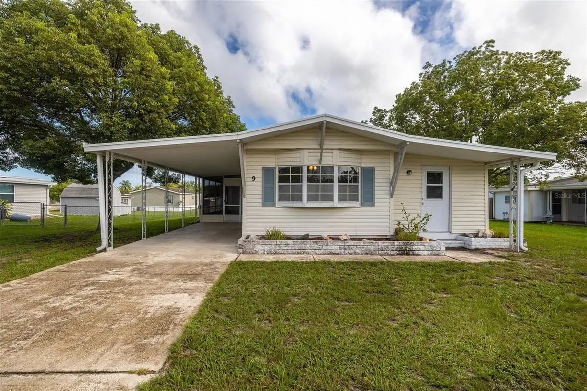 9 Maplehurst Avenue, Debary, FL 32713 - Image #1