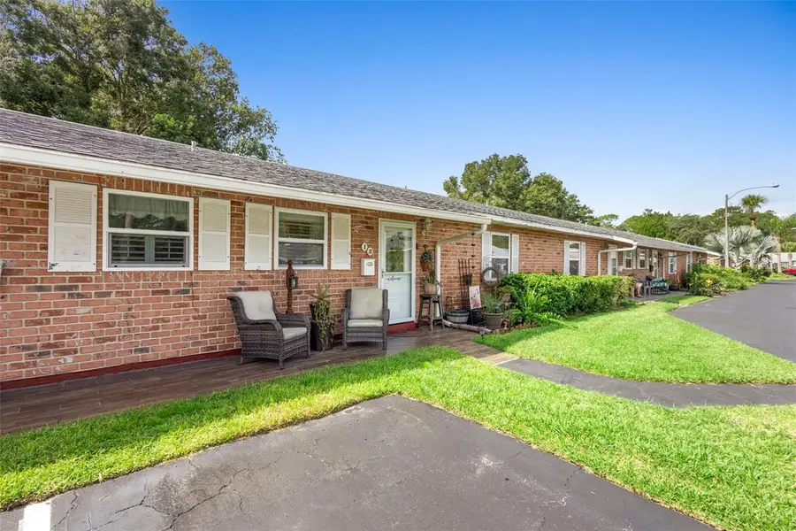 13 Fairway Court #13, Deland, FL 32724 - Image #3