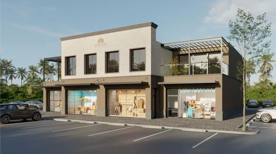 875 Deltona Boulevard, Deltona, FL 32725 - Image #2