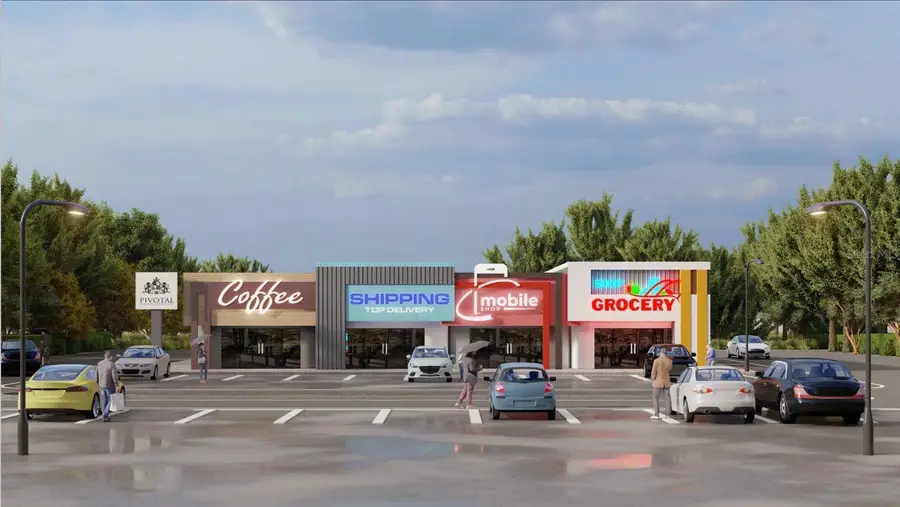 875 Deltona Boulevard, Deltona, FL 32725 - Image #3