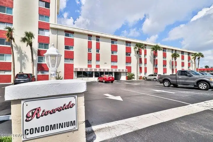 2711 N Halifax Avenue #789, Daytona Beach, FL 32118 - Image #1