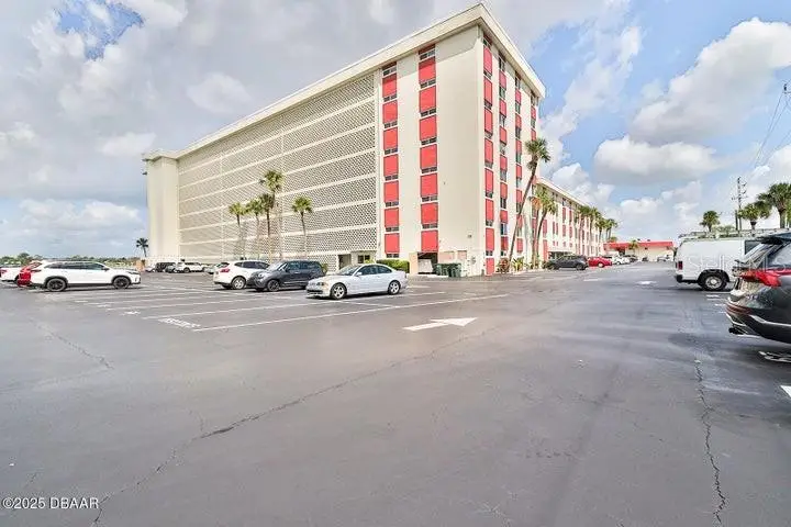 2711 N Halifax Avenue #789, Daytona Beach, FL 32118 - Image #2