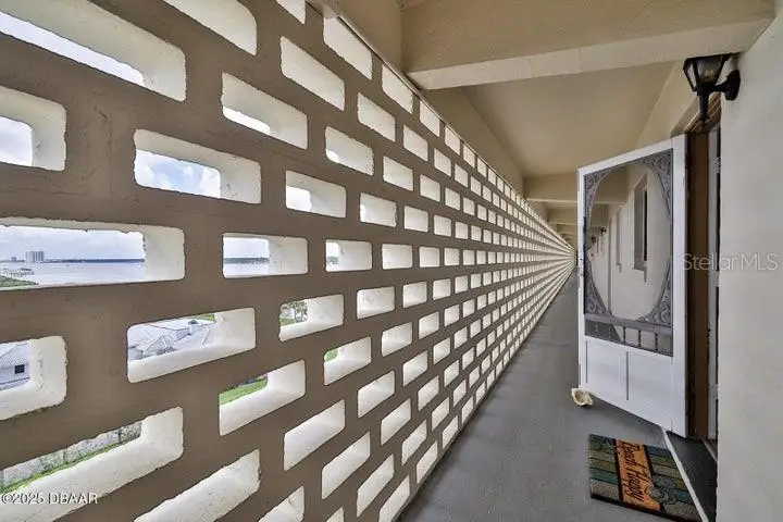 2711 N Halifax Avenue #789, Daytona Beach, FL 32118 - Image #3