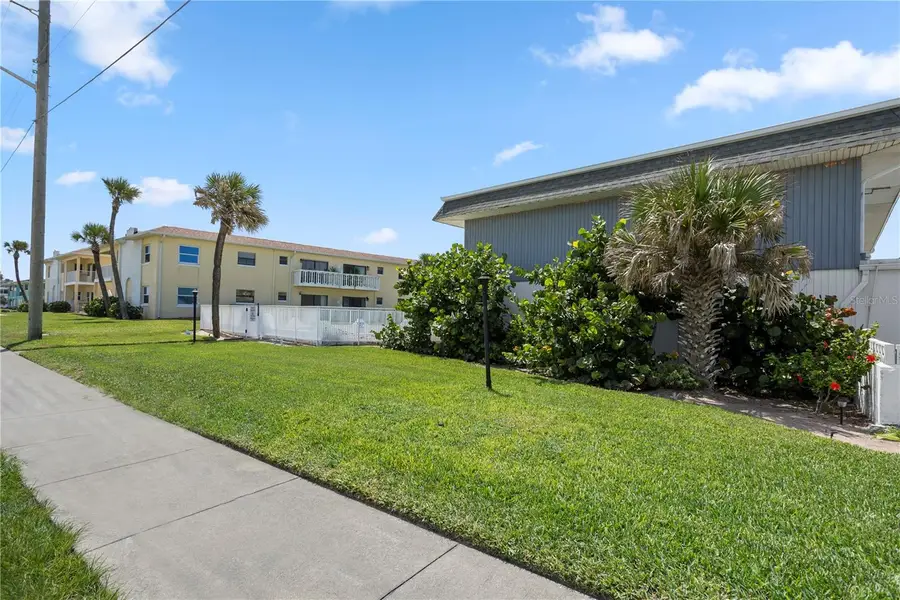 2800 Ocean Shore Boulevard #9, Ormond Beach, FL 32176 - Image #2